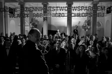 Pan T. - galeria zdjęć - filmweb
