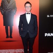 Pan T. - galeria zdjęć - filmweb