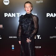 Pan T. - galeria zdjęć - filmweb