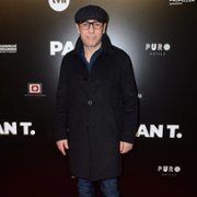 Pan T. - galeria zdjęć - filmweb
