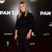 Pan T. - galeria zdjęć - filmweb
