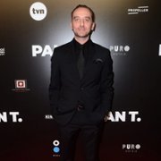 Pan T. - galeria zdjęć - filmweb