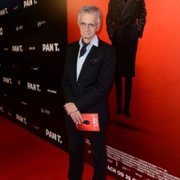 Pan T. - galeria zdjęć - filmweb