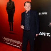 Pan T. - galeria zdjęć - filmweb