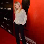 Pan T. - galeria zdjęć - filmweb
