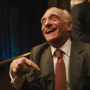 Studio - galeria zdjęć - filmweb