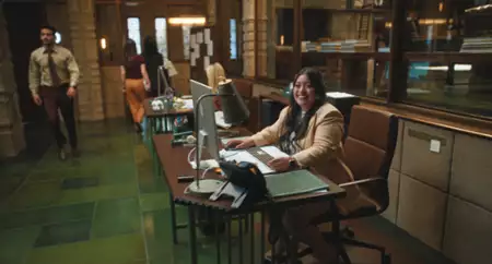 Studio - galeria zdjęć - filmweb