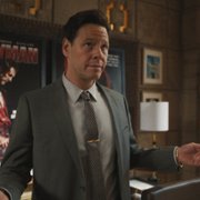 Ike Barinholtz