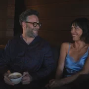 Studio - galeria zdjęć - filmweb