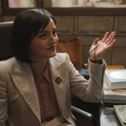 The Studio - galeria zdjęć - filmweb