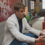 The Studio - galeria zdjęć - filmweb