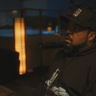 Ice Cube