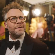 The Studio - galeria zdjęć - filmweb