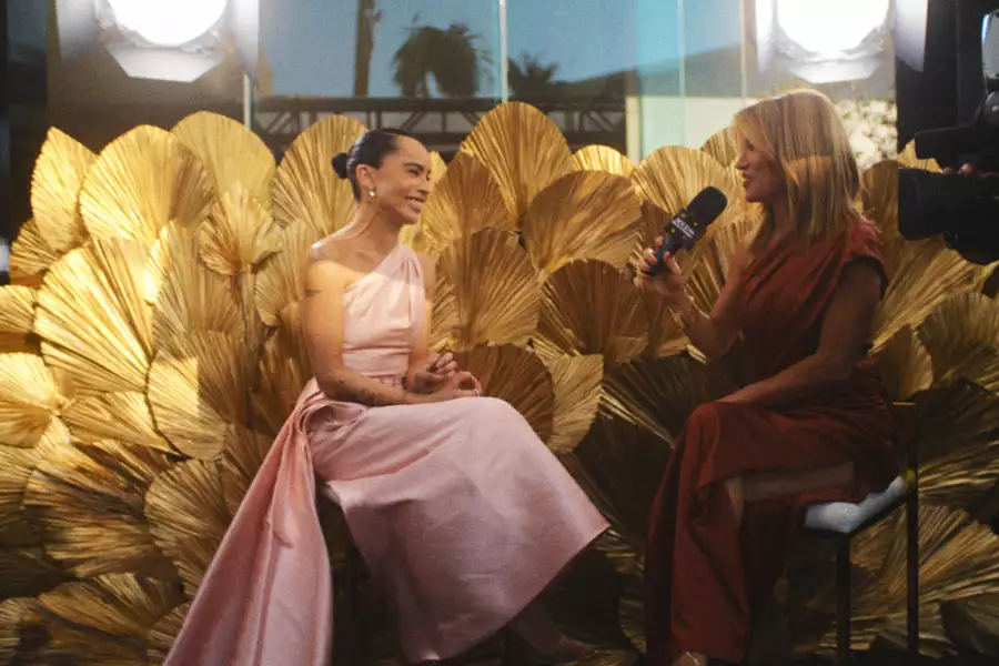 Studio - galeria zdjęć - filmweb