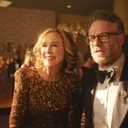 Studio - galeria zdjęć - filmweb