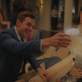 Dave Franco