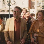 Studio - galeria zdjęć - filmweb