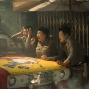 Kaeng Owoe - galeria zdjęć - filmweb