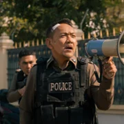 Kaeng Owoe - galeria zdjęć - filmweb