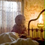 Upiorna noc Halloween - galeria zdjęć