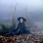 Upiorna noc Halloween - galeria zdjęć