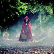 Upiorna noc Halloween - galeria zdjęć - filmweb