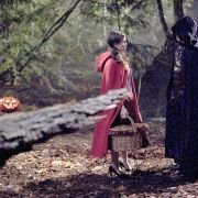 Upiorna noc Halloween - galeria zdjęć - filmweb