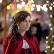 Upiorna noc Halloween - galeria zdjęć - filmweb