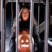 Upiorna noc Halloween - galeria zdjęć - filmweb