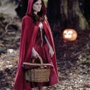 Upiorna noc Halloween - galeria zdjęć - filmweb