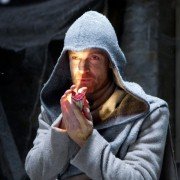 Das Mädchen mit den Schwefelhölzern - galeria zdjęć - filmweb