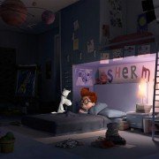 Mr. Peabody & Sherman - galeria zdjęć - filmweb