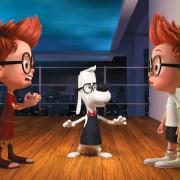 Mr. Peabody & Sherman - galeria zdjęć - filmweb