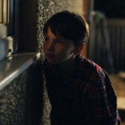 Take Your Partners - galeria zdjęć - filmweb
