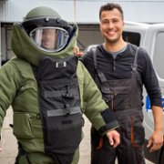 Rodzinny interes - galeria zdjęć - filmweb
