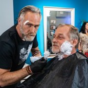 Rodzinny interes - galeria zdjęć - filmweb