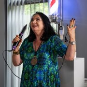 Rodzinny interes - galeria zdjęć - filmweb