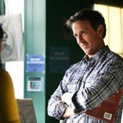 The Mindy Project - galeria zdjęć - filmweb