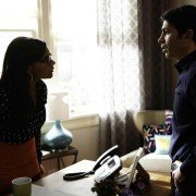 The Mindy Project - galeria zdjęć - filmweb