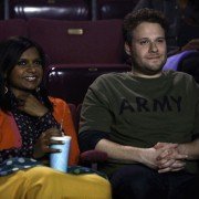 The Mindy Project - galeria zdjęć - filmweb