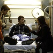 The Mindy Project - galeria zdjęć - filmweb