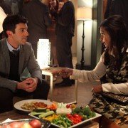 The Mindy Project - galeria zdjęć - filmweb