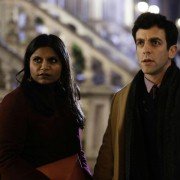 The Mindy Project - galeria zdjęć - filmweb