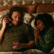 The Mindy Project - galeria zdjęć - filmweb