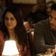 The Mindy Project - galeria zdjęć - filmweb