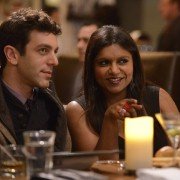 The Mindy Project - galeria zdjęć - filmweb