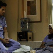 The Mindy Project - galeria zdjęć - filmweb