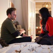 The Mindy Project - galeria zdjęć - filmweb