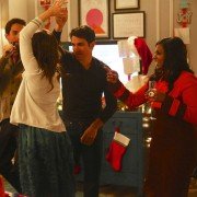 The Mindy Project - galeria zdjęć - filmweb