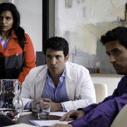 The Mindy Project - galeria zdjęć - filmweb